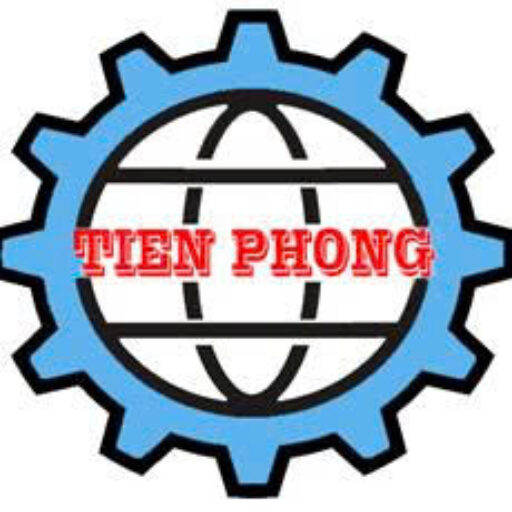 Công Ty TNHH Thương Mại Kỹ Thuật Tiên Phong Việt Nam